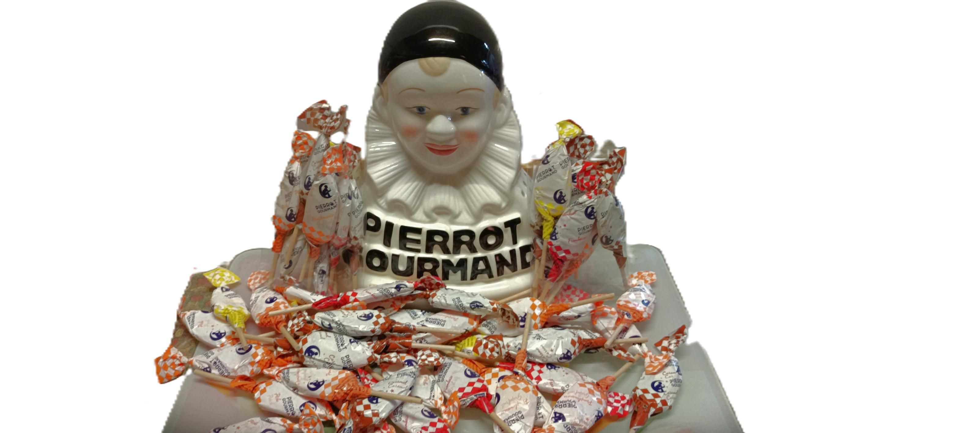 Article sans titre 143955